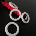 O Ring Seals Backup PTFE Nonstandard